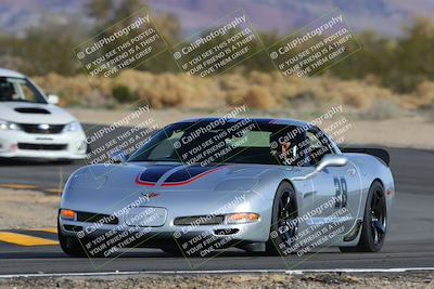 media/Jan-08-2023-SCCA SD (Sun) [[8f6a5b9391]]/Intermediate Group/Session 1 (Turn 10)/